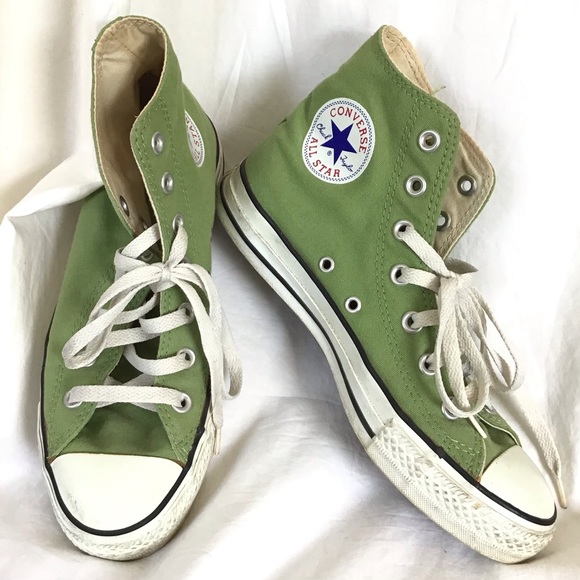 converse chuck 70 hi off white